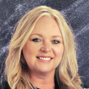 Meet your Posher, Bobbi